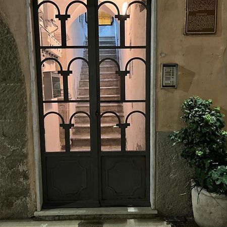 Doria Luxury Apartment Λα Σπέτσια Εξωτερικό φωτογραφία