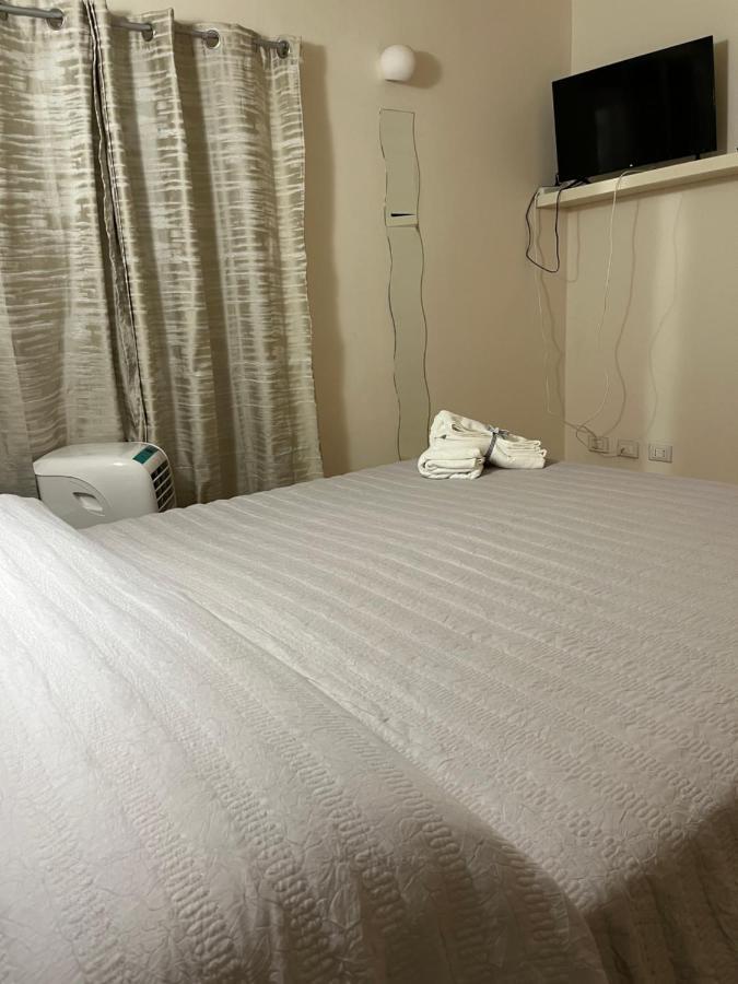 Doria Luxury Apartment Λα Σπέτσια Εξωτερικό φωτογραφία